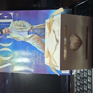 Cascade Home Collection 100% Cotton Wash 12 x 12 " Cloths